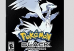 Pokemon Black ROM