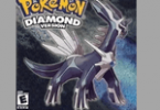 Pokemon Diamond ROM