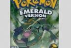 Pokemon Emerald ROM