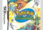 Pokemon Ranger ROM